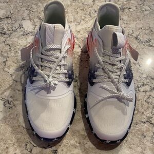 Puma Ignite Power Adapt LIMITED EDITION golf shoes